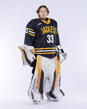CMHKY Media Day-134