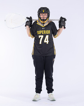 WLAX Media Day-241