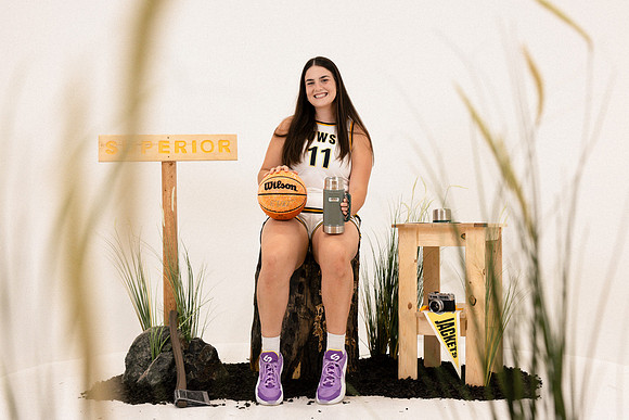 WBB Media Day723