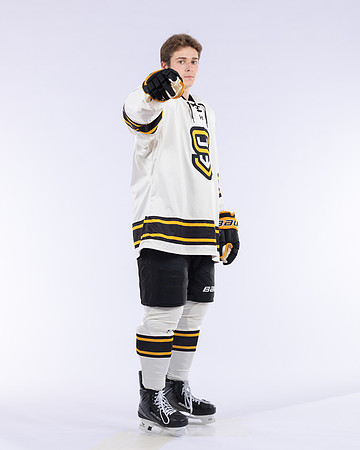MHKY Media Day-219