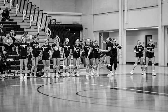 VB vs UNW-131