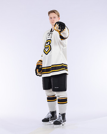 MHKY Media Day-202