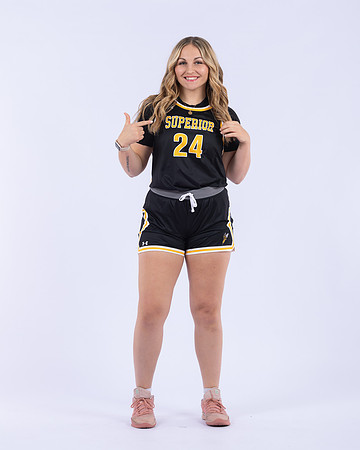 WBB Media Day439