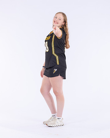 WLAX Media Day-174