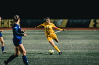 MSOC vs CROWN-6