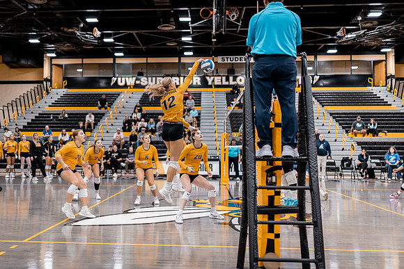 VB vs NCU Edits-86