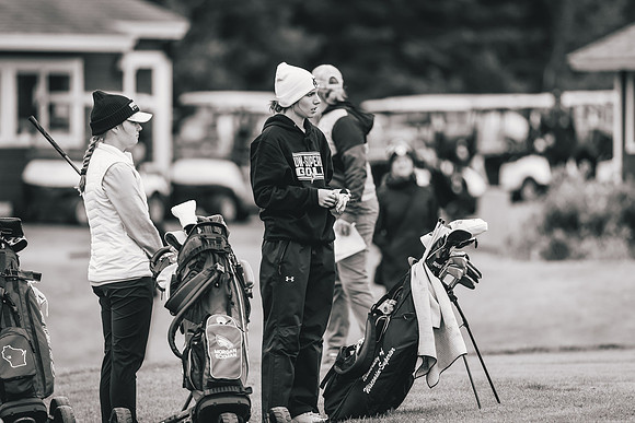 Golf Home Twin Ports-467