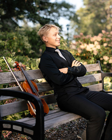 Torin Senior Shoot -1-47