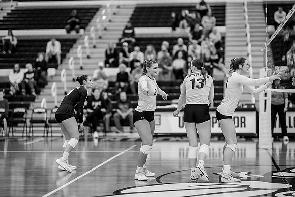 VB vs NCU Edits-37