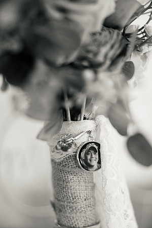 Noah Alaina Wedding -1-34