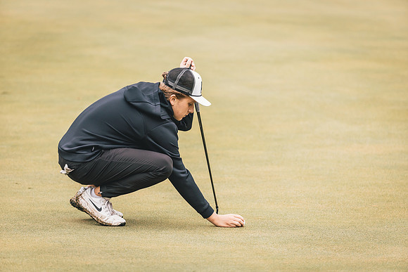 Golf Home Twin Ports-117