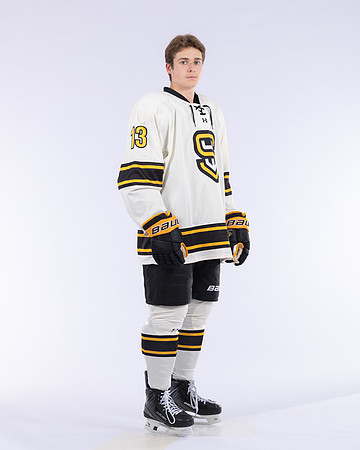 MHKY Media Day-217