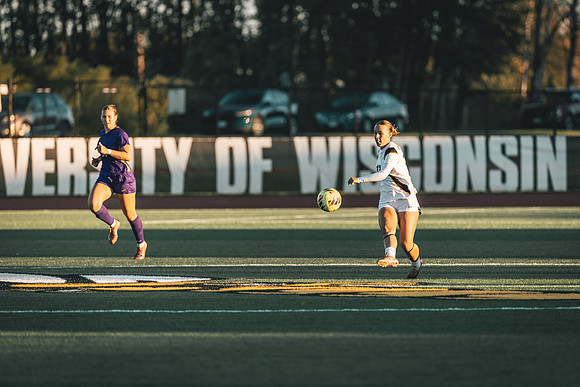 WSOC vs UNW-159