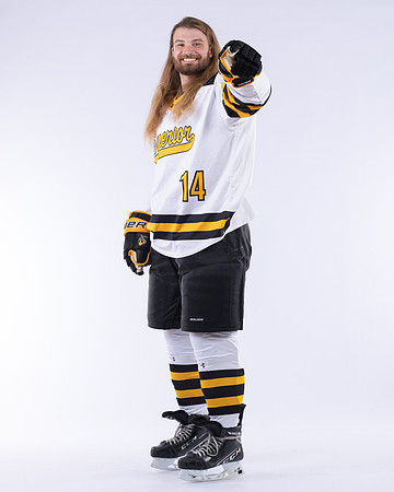 CMHKY Media Day-278