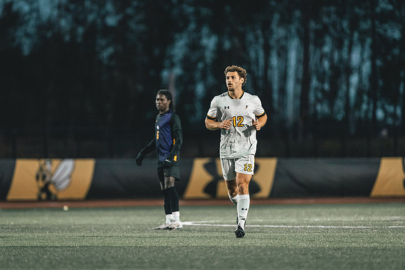 MSOC vs UNW-65