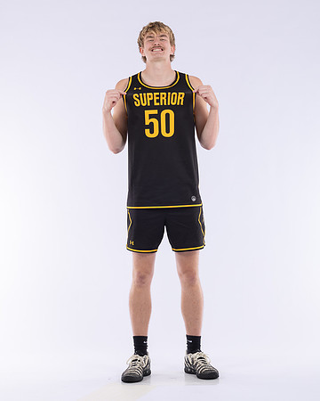 MBB Media Day-202