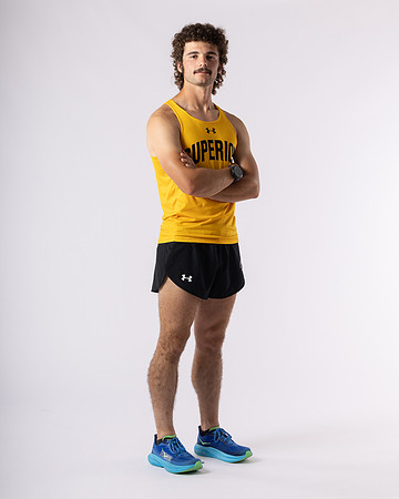 Cale Newby 2