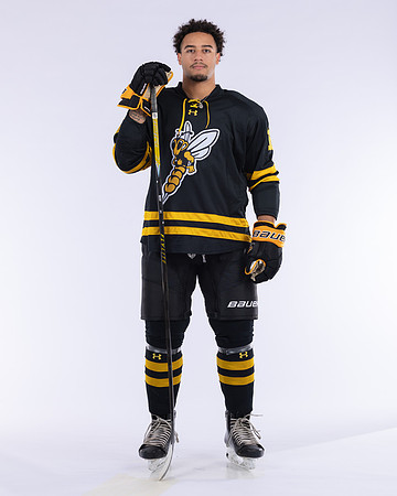 MHKY Media Day-90