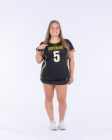 WLAX Media Day-62