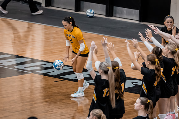 VB vs UWL -50