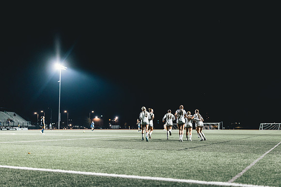 WSOC vs NCU-96