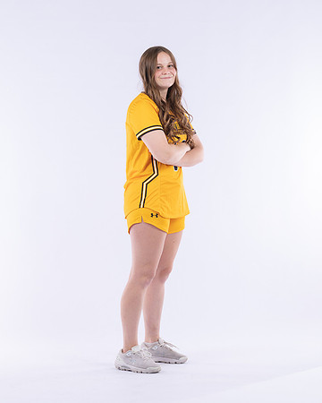 WHKY Media Day-203