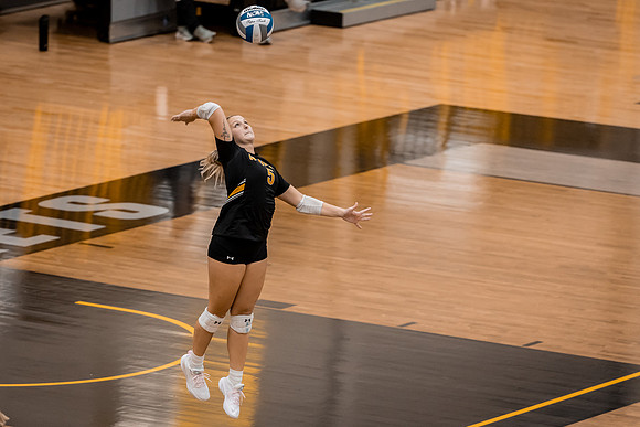 VB vs UWL -169