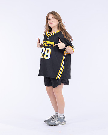 WLAX Media Day-226
