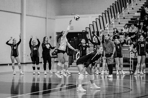 VB vs UMM-132
