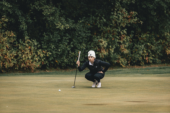 Golf Day 2-46