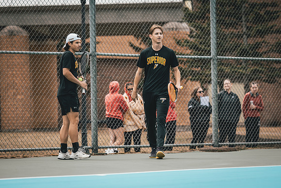 TENNIS EDITS VS BLC-1-23