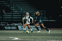 WSOC vs NCU-4
