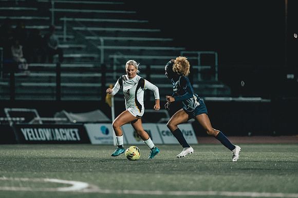 WSOC vs NCU-4