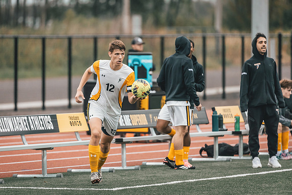 CMSOC vs UWRF-213