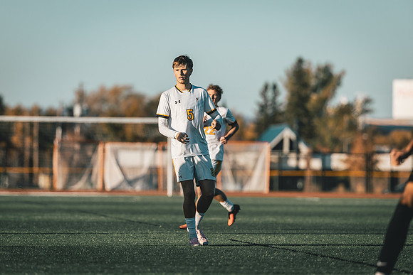 MSOC vs NCU-89