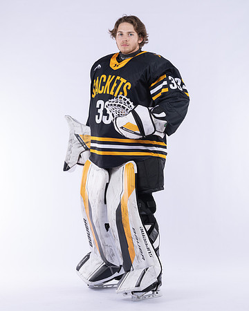 CMHKY Media Day-138