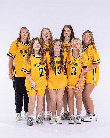 WLAX Media Day-383