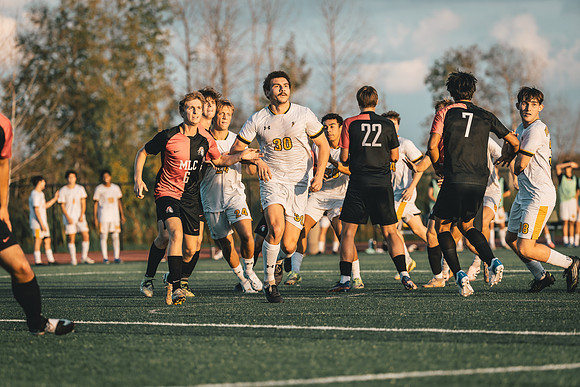 MSOC vs MLC-78