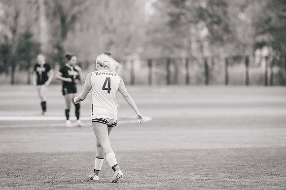 WSOC vs UMM-26