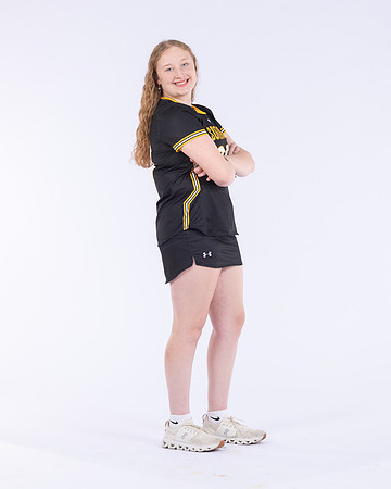 WLAX Media Day-166