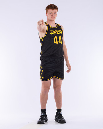 MBB Media Day-194