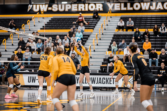 VB vs NCU Edits-210