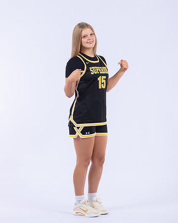 WBB Media Day323