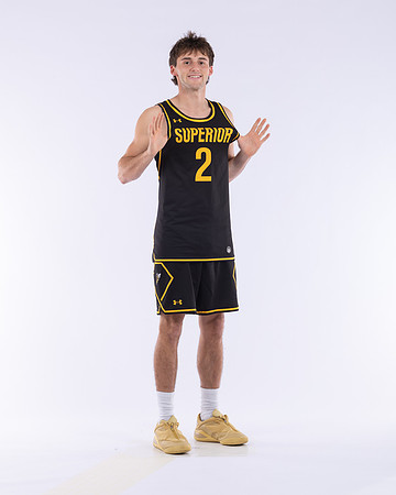 MBB Media Day-148