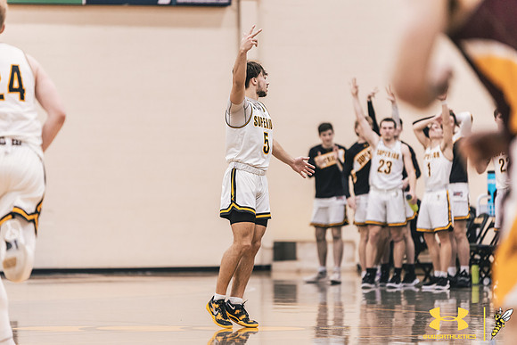 2022.01.31 UWS MBB vs MM74