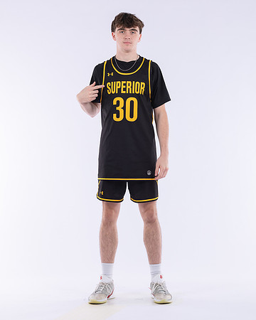 MBB Media Day-243
