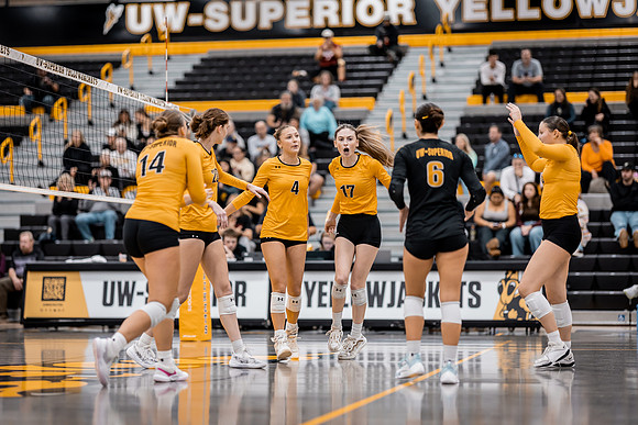 VB vs NCU Edits-197