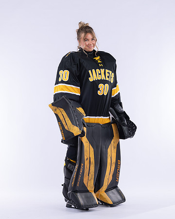 WHKY Media Day-193