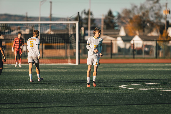 MSOC vs CROWN-111