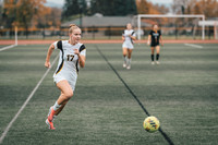 WSOC vs UMM-7